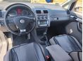 VOLKSWAGEN TOURAN 2007/9 - 6
