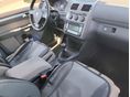 VOLKSWAGEN TOURAN 2007/9 - 7