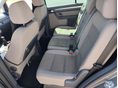 VOLKSWAGEN TOURAN 2007/9 - 8