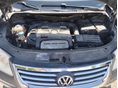 VOLKSWAGEN TOURAN 2007/9 - 10