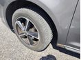 VOLKSWAGEN TOURAN 2007/9 - 11