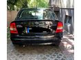 OPEL ASTRA G 1.4 16V Classic II Family