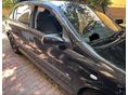 OPEL ASTRA G 2005 - 2