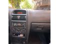 OPEL ASTRA G 2005 - 4
