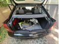 OPEL ASTRA G 2005 - 5