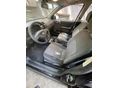 OPEL ASTRA G 2005 - 6