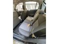 OPEL ASTRA G 2005 - 7