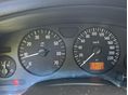 OPEL ASTRA G 2005 - 8