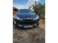 PEUGEOT 308 1.6 VTi Premium