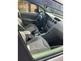 PEUGEOT 308 2009/2 - 3