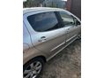 PEUGEOT 308 2009/2 - 4