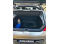 PEUGEOT 308 2009/2 - 5