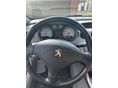 PEUGEOT 308 2009/2 - 6