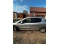PEUGEOT 308 2009/2 - 8