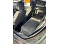 PEUGEOT 308 2009/2 - 9