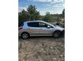 PEUGEOT 308 2009/2 - 10