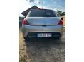 PEUGEOT 308 2009/2 - 11