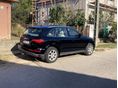 AUDI Q5 2.0 TDI DPF quattro EU5