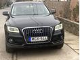 AUDI Q5 2013/1 - 3