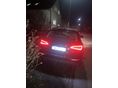AUDI Q5 2013/1 - 4