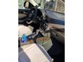 AUDI Q5 2013/1 - 5