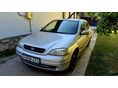 OPEL ASTRA G 1.2 16V
