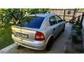 OPEL ASTRA G 2001/6 - 3