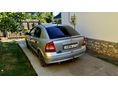 OPEL ASTRA G 2001/6 - 4