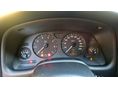 OPEL ASTRA G 2001/6 - 5