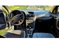 OPEL ASTRA G 2001/6 - 6