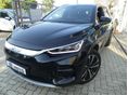 BYD TANG Flagship 108,8 kWh (7 személyes ) Pan.Te.Head Up.360.Kamera.D.Klima.Űl.Fű/Szel.DYNAUDIO Sound.Navi.Sport
