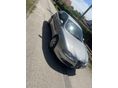 ALFA ROMEO 147 1.6 T. Spark ECO Impression