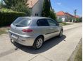 ALFA ROMEO 147 2005 - 2