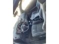 ALFA ROMEO 147 2005 - 3