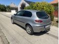ALFA ROMEO 147 2005 - 4