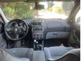 ALFA ROMEO 147 2005 - 5