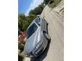 ALFA ROMEO 147 2005 - 6