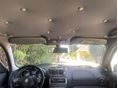 ALFA ROMEO 147 2005 - 7