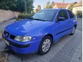 SEAT CORDOBA 2000/8 - 2