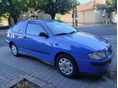 SEAT CORDOBA 2000/8 - 3