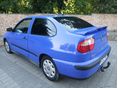 SEAT CORDOBA 2000/8 - 4