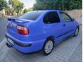 SEAT CORDOBA 2000/8 - 5