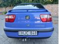 SEAT CORDOBA 2000/8 - 6