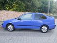 SEAT CORDOBA 2000/8 - 7