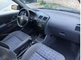 SEAT CORDOBA 2000/8 - 8