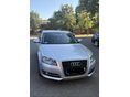 AUDI A3 1.2 TFSI Attraction 8P