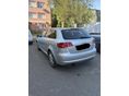 AUDI A3 2011/4 - 2