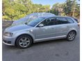 AUDI A3 2011/4 - 3