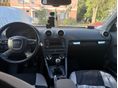 AUDI A3 2011/4 - 4