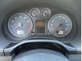 AUDI A3 2011/4 - 5